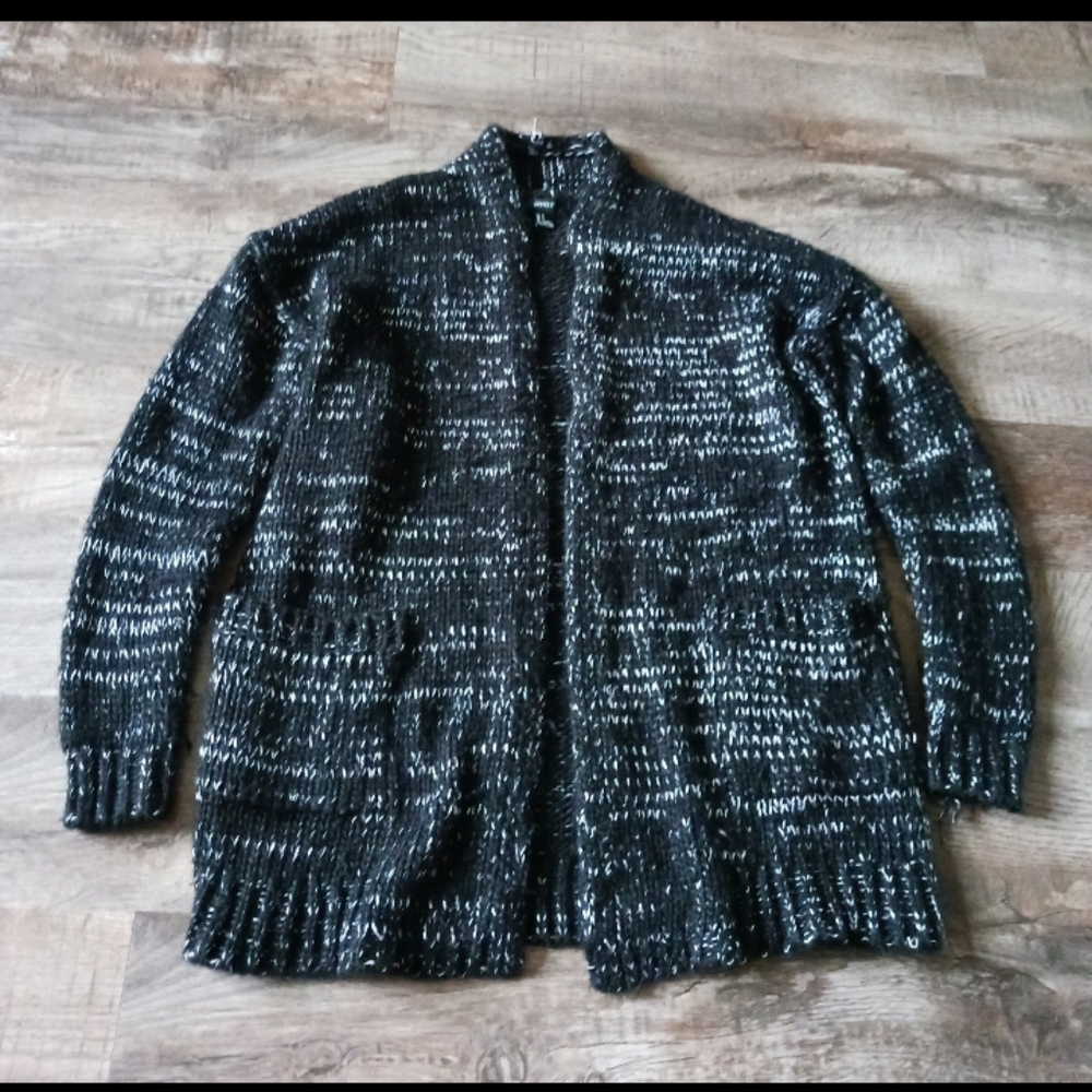 💥3 For $15💥 Forever 21 Cardigan